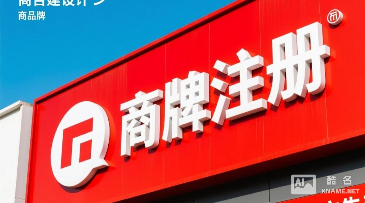 商标注册广告词怎么写才能过审且吸引人？