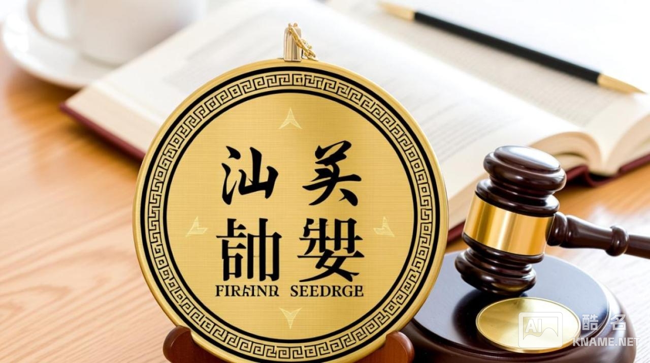 汕头商标注册公司电话怎么找？本地靠谱机构推荐