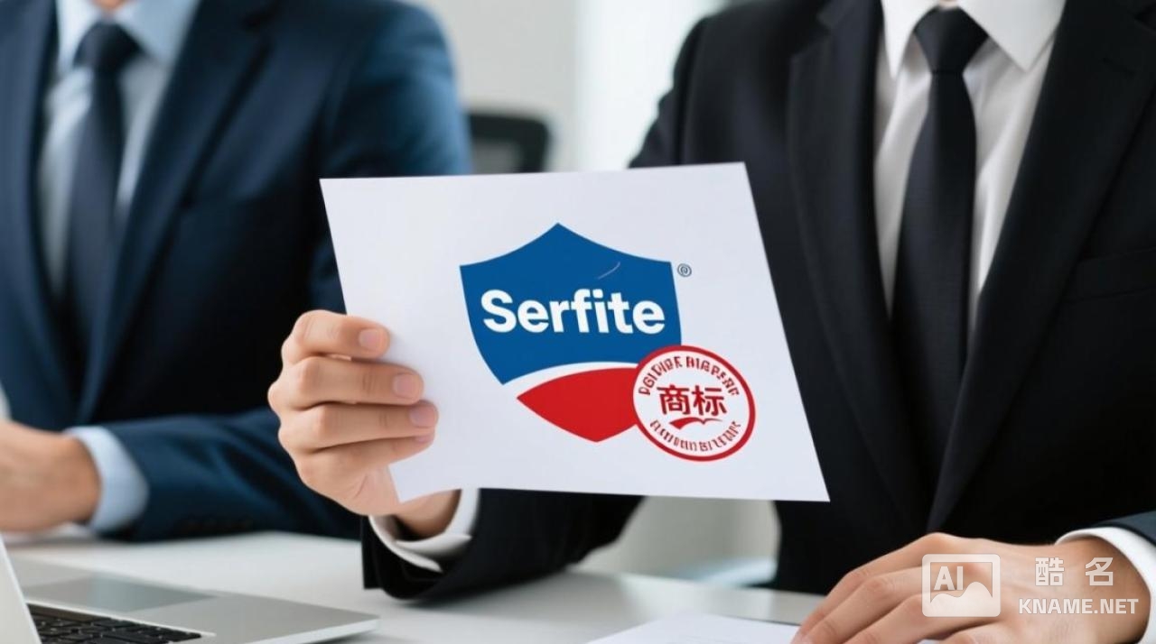 商标注册不分类别？不分类别注册会有什么风险？