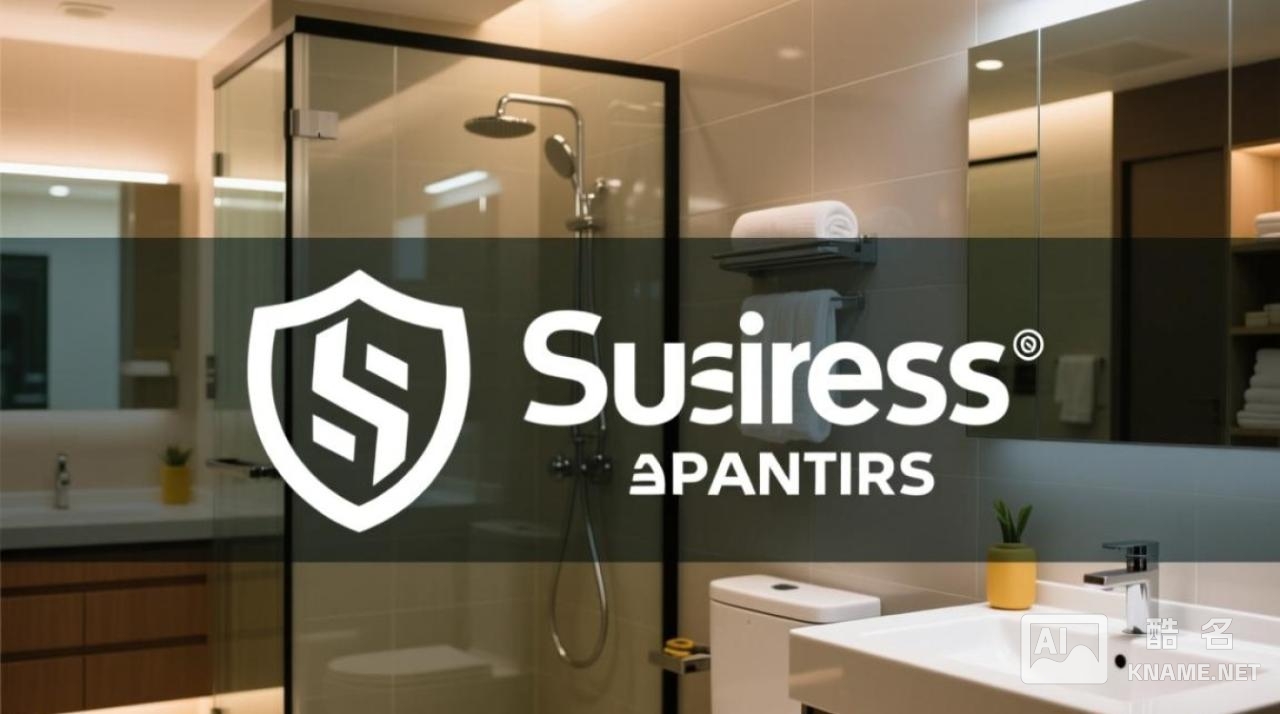 卫浴商标注册选第几类？附详细类别清单与避坑指南