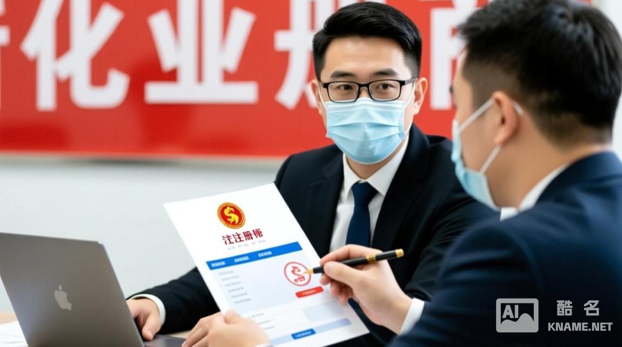 金华商标注册价格一般是多少？影响价格的因素有哪些？