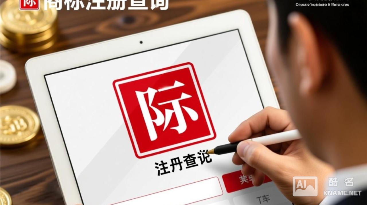 自己商标注册价格查询多少钱？流程和影响因素有哪些？