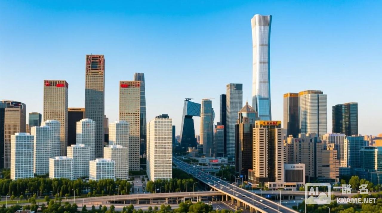 北京商标注册设计公司哪家好？找专业机构要注意什么？