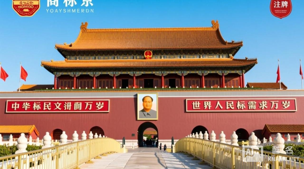 北京各类型商标注册，哪种流程周期最短？