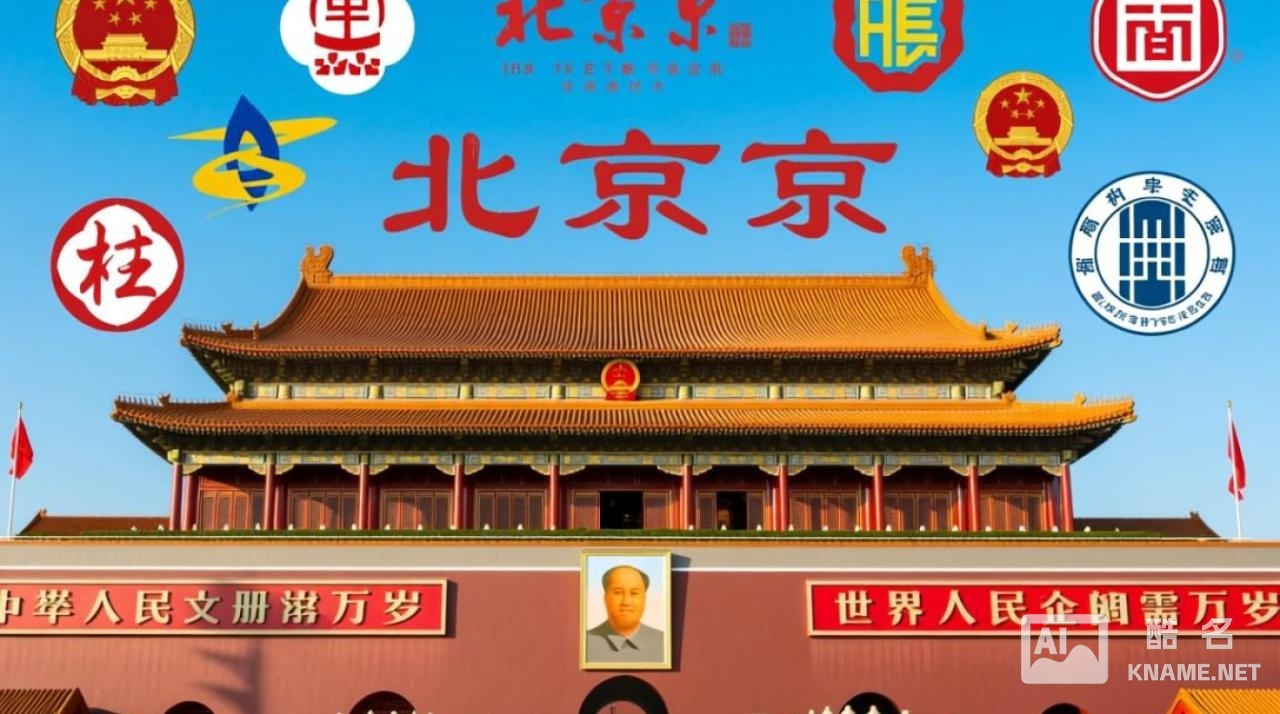 北京各类型商标注册，哪种流程周期最短？