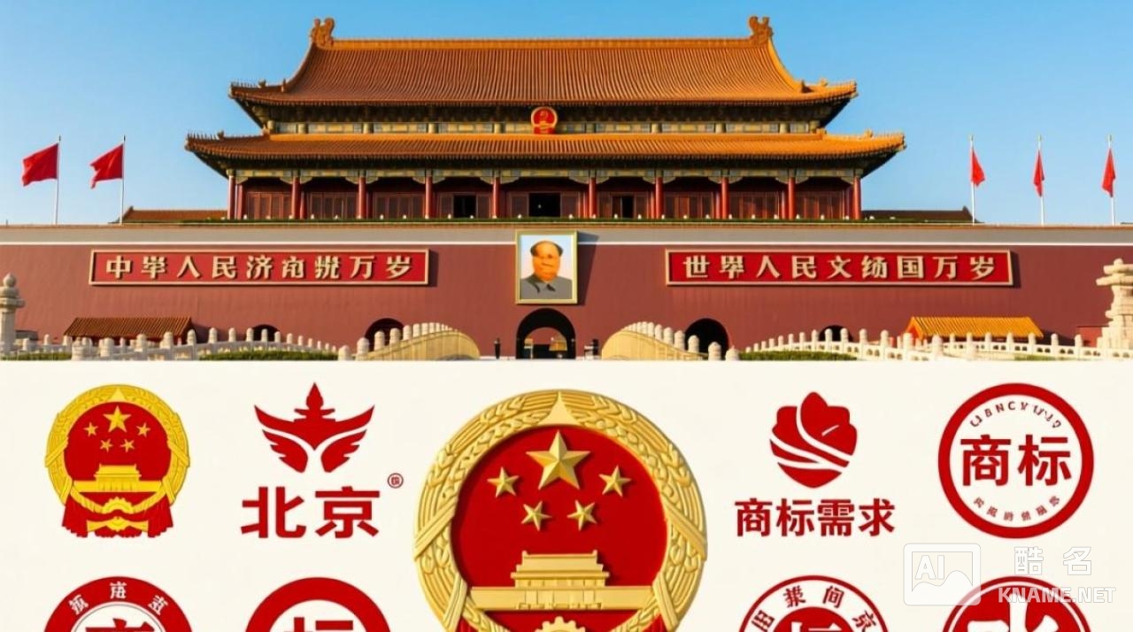 北京各类型商标注册，哪种流程周期最短？