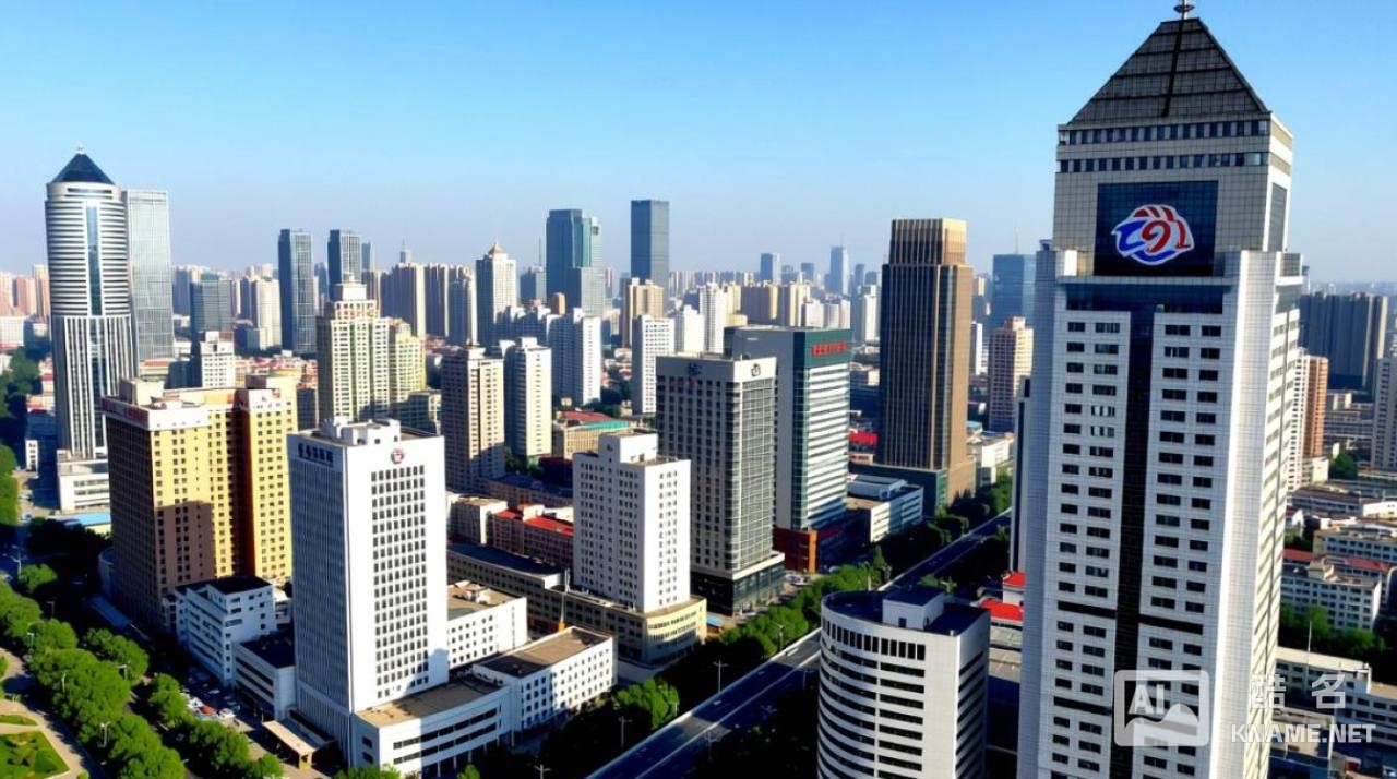 石家庄商标注册石怎么申请？需要准备哪些材料？