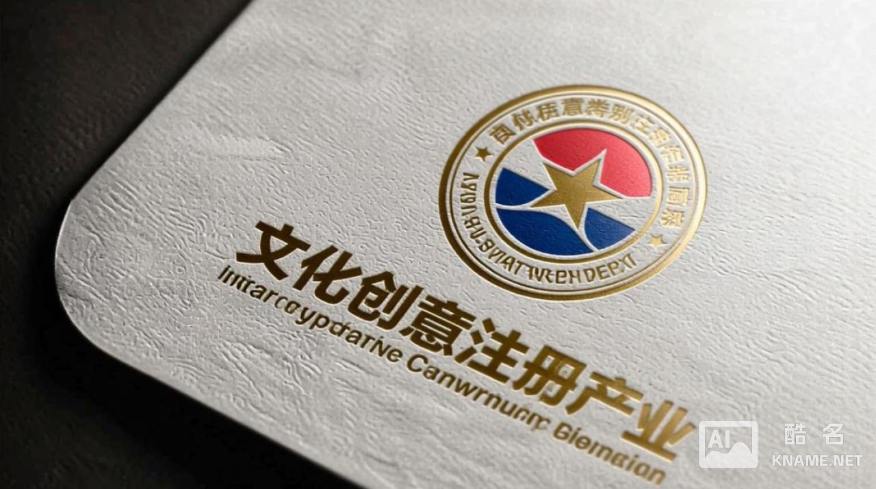 文化商标注册要选哪些类别？怎么选才全面？