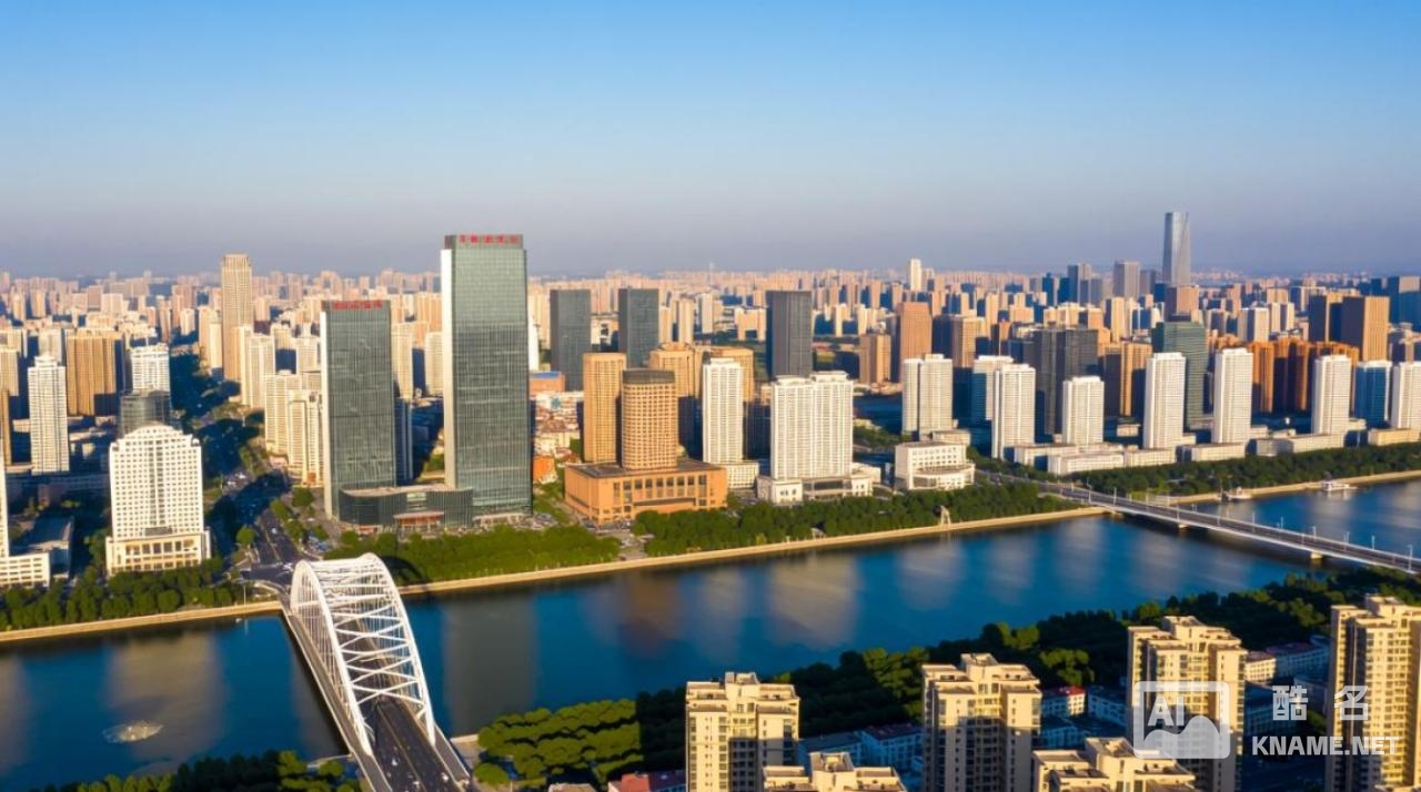 石家庄查商标注册，需要准备什么材料？