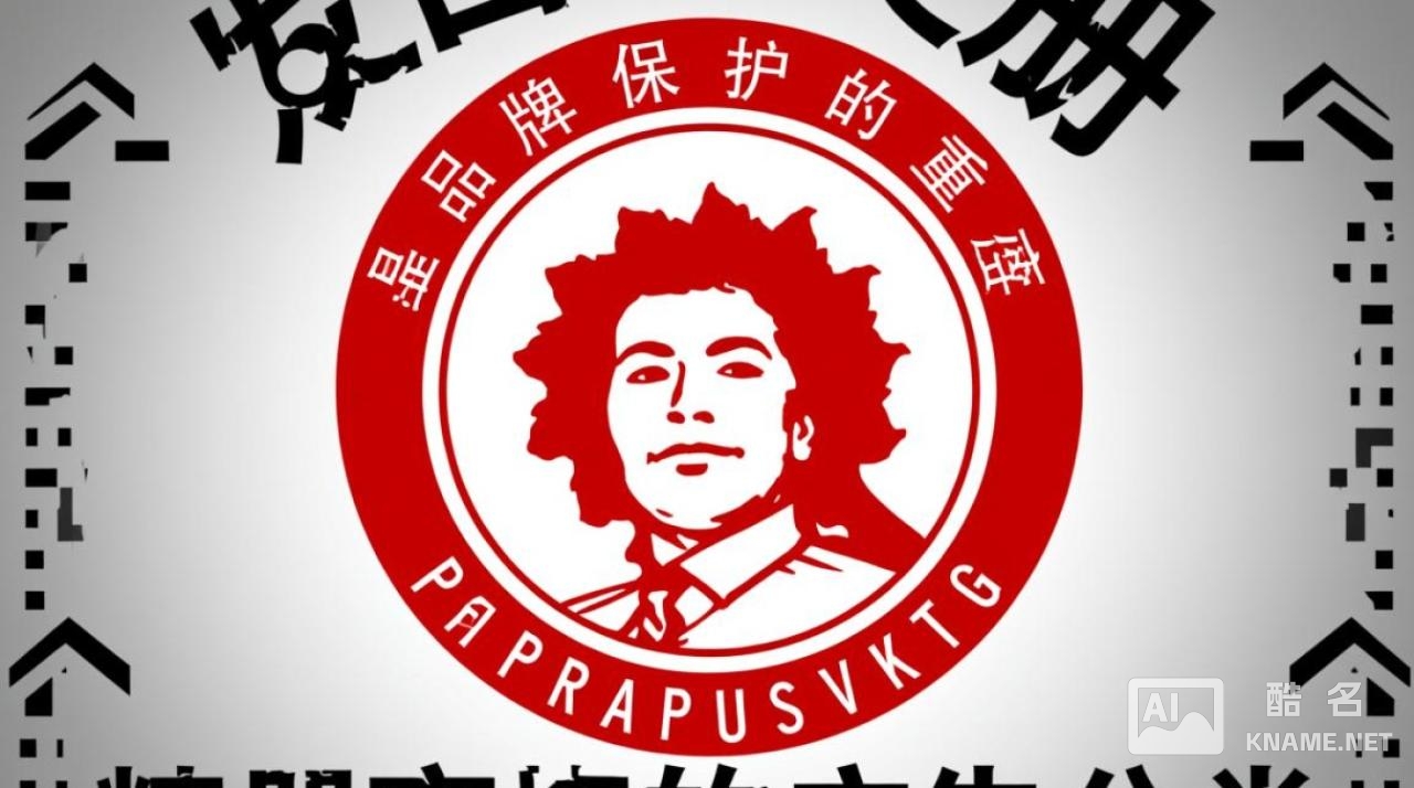 商标注册广告分类网具体该怎么选分类？