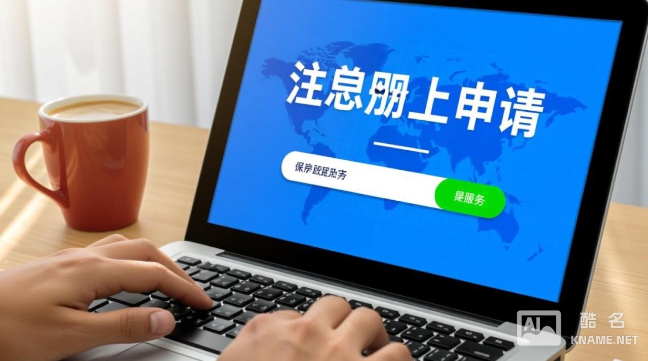 北京商标注册网上申请要准备哪些材料？