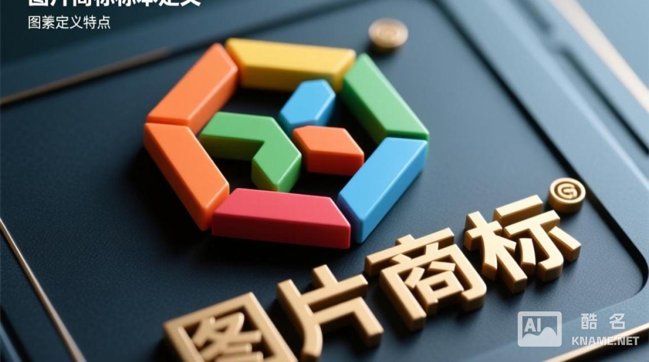 图片商标注册有哪些具体要求和注意事项？