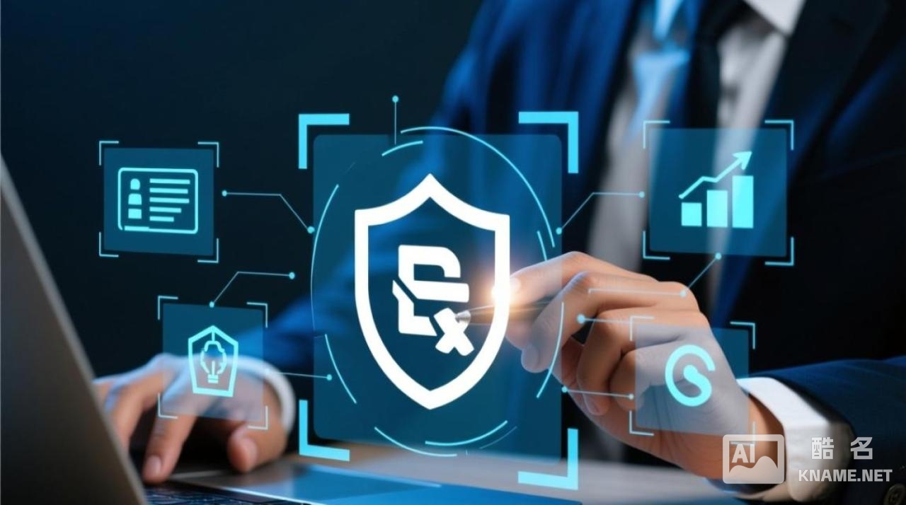 商标注册网站有哪些？新手怎么选靠谱平台？