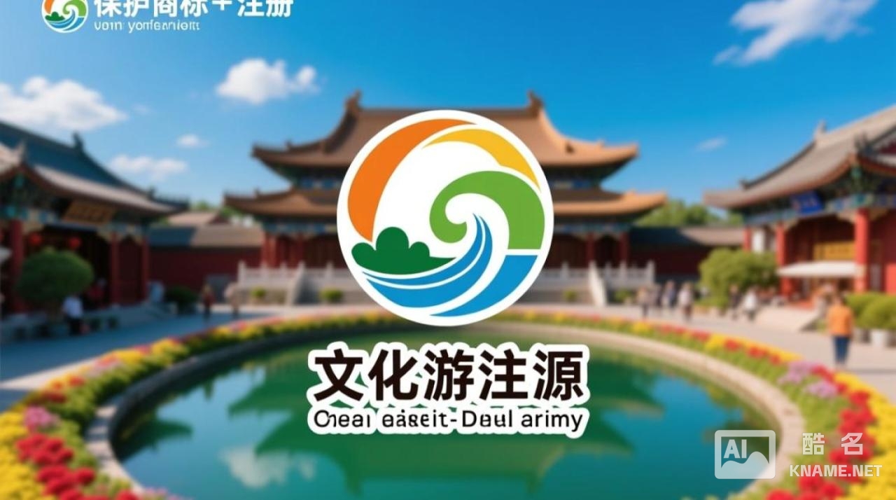 文化类旅游商标注册需注意哪些核心问题？