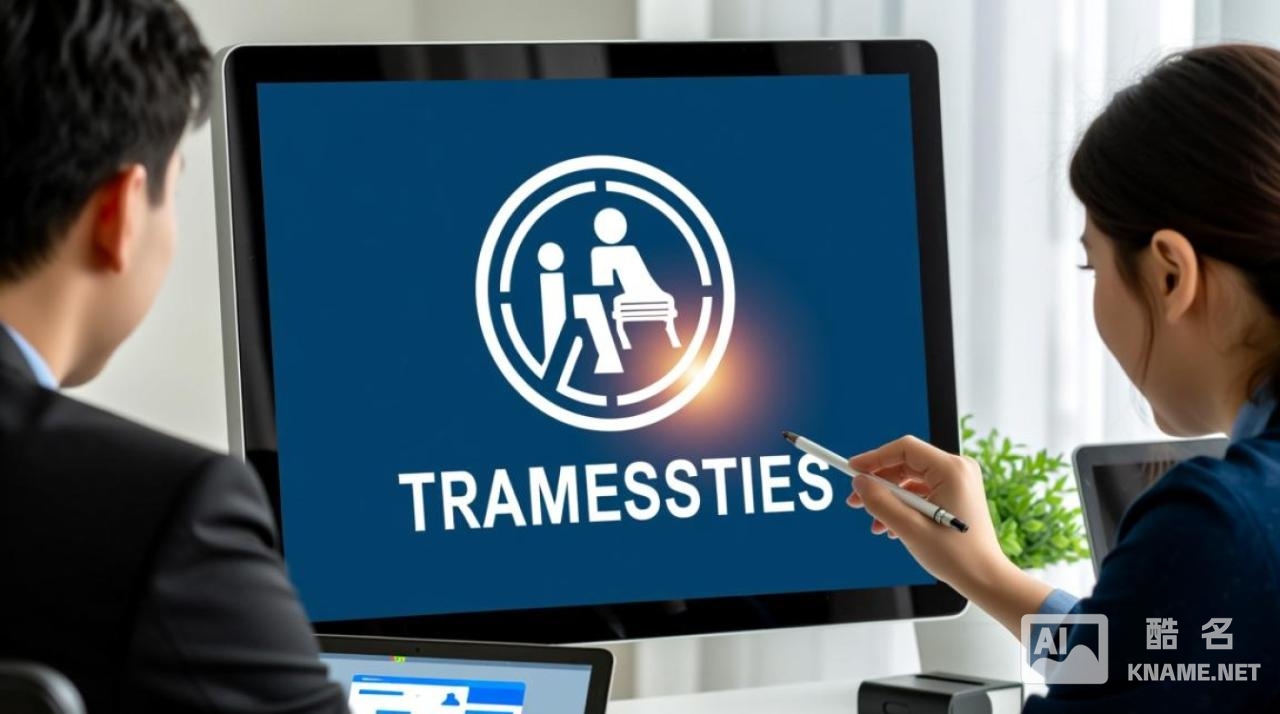 那个网站查商标注册最靠谱？