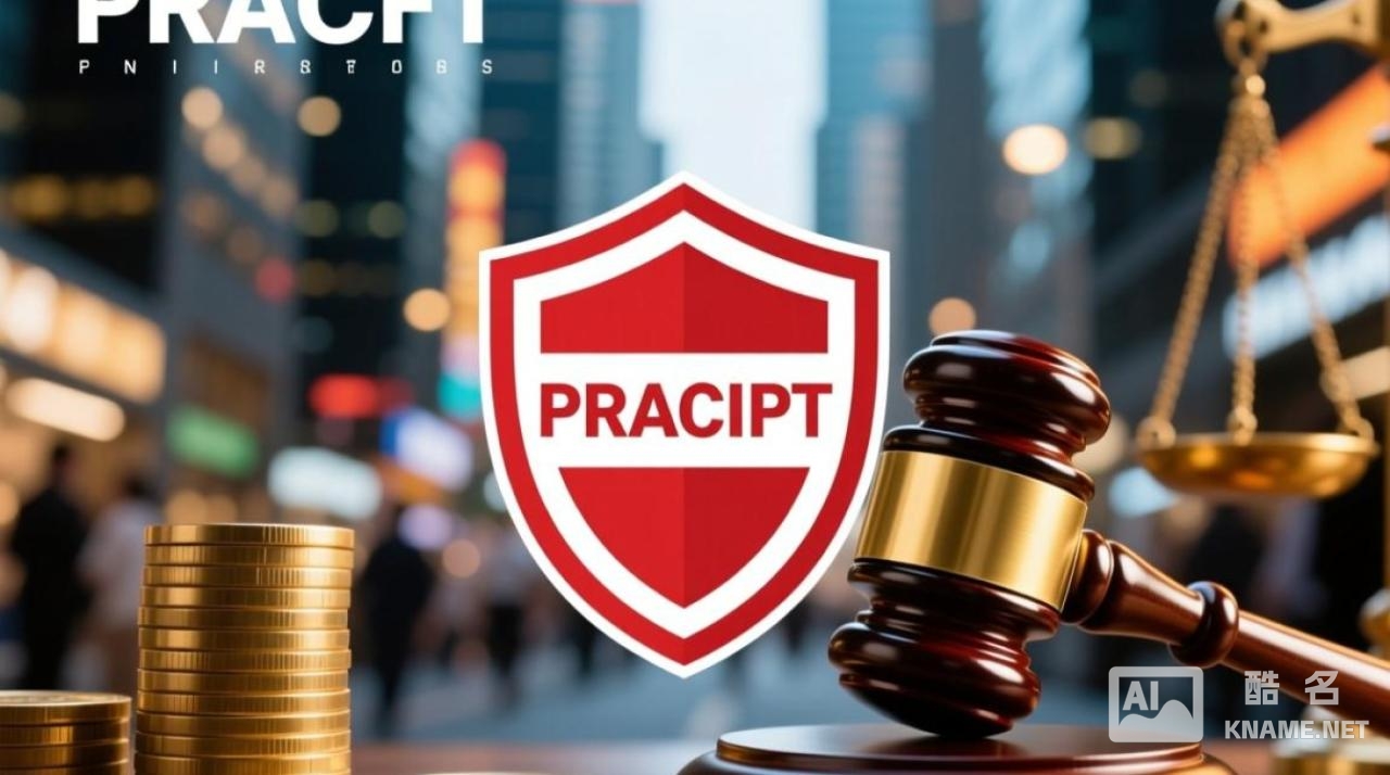 拉姆商标注册了吗