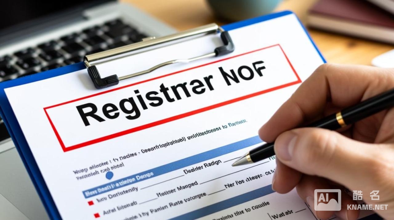 商标注册选小项多，这样真的更划算吗？