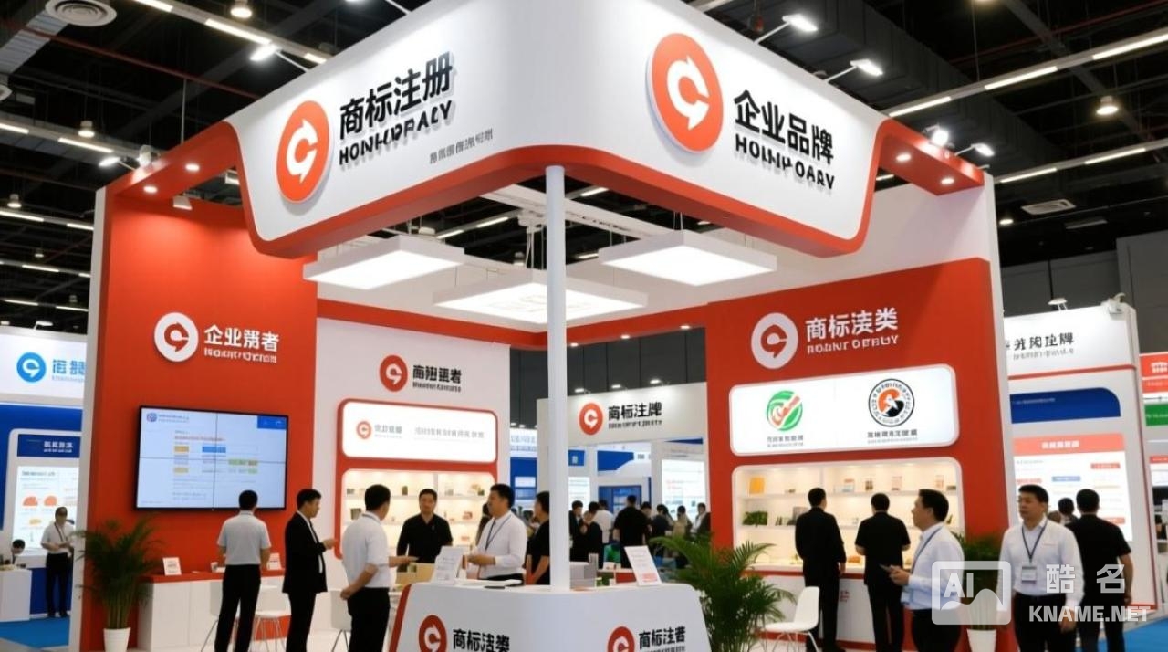 展览商标注册哪些类别 展览商标注册哪些类别