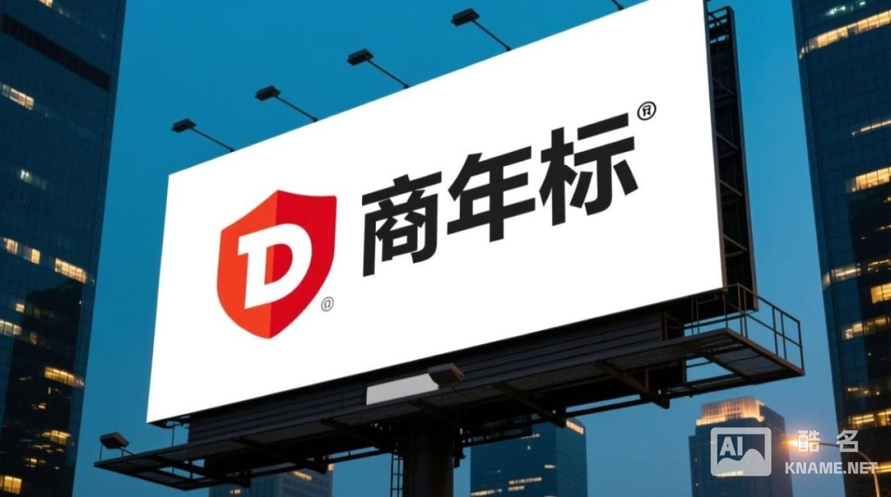 广告商标注册查询怎么操作？商标注册前要查哪些信息？