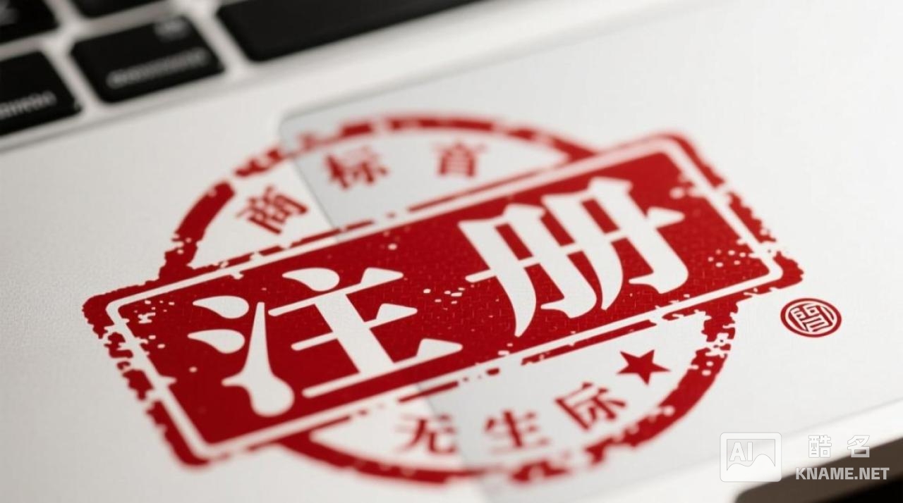 哈尔滨商标注册查询网哪里能免费查商标注册情况？