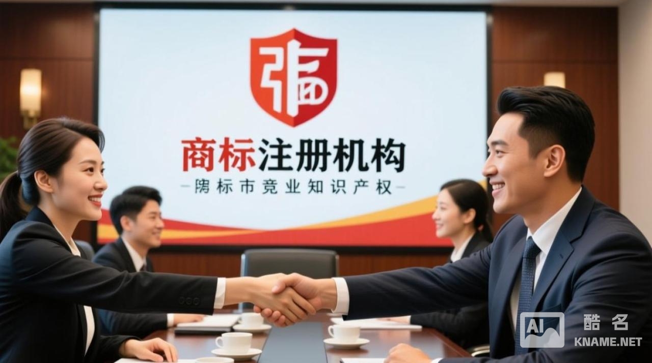 郴州商标注册机构哪家好？怎么选才靠谱？