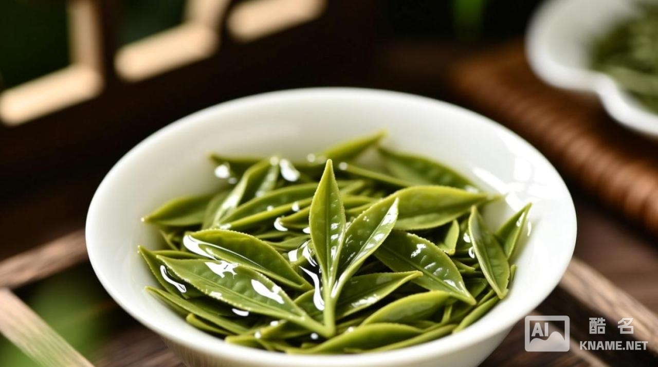 茶叶商标注册要选哪些分类？新手怎么选对尼斯分类？