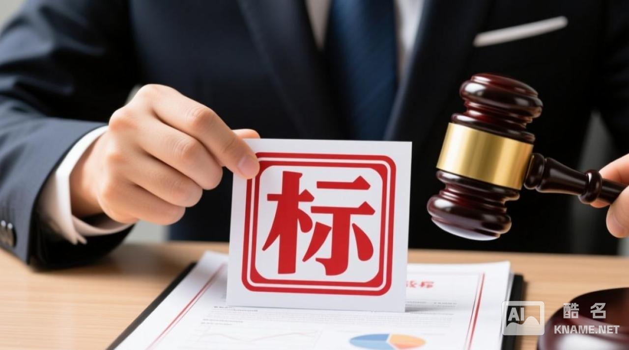 石家庄商标注册了吗？查询流程与费用全解析