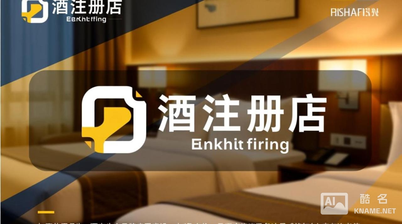 连锁酒店商标注册价格一般要多少钱？