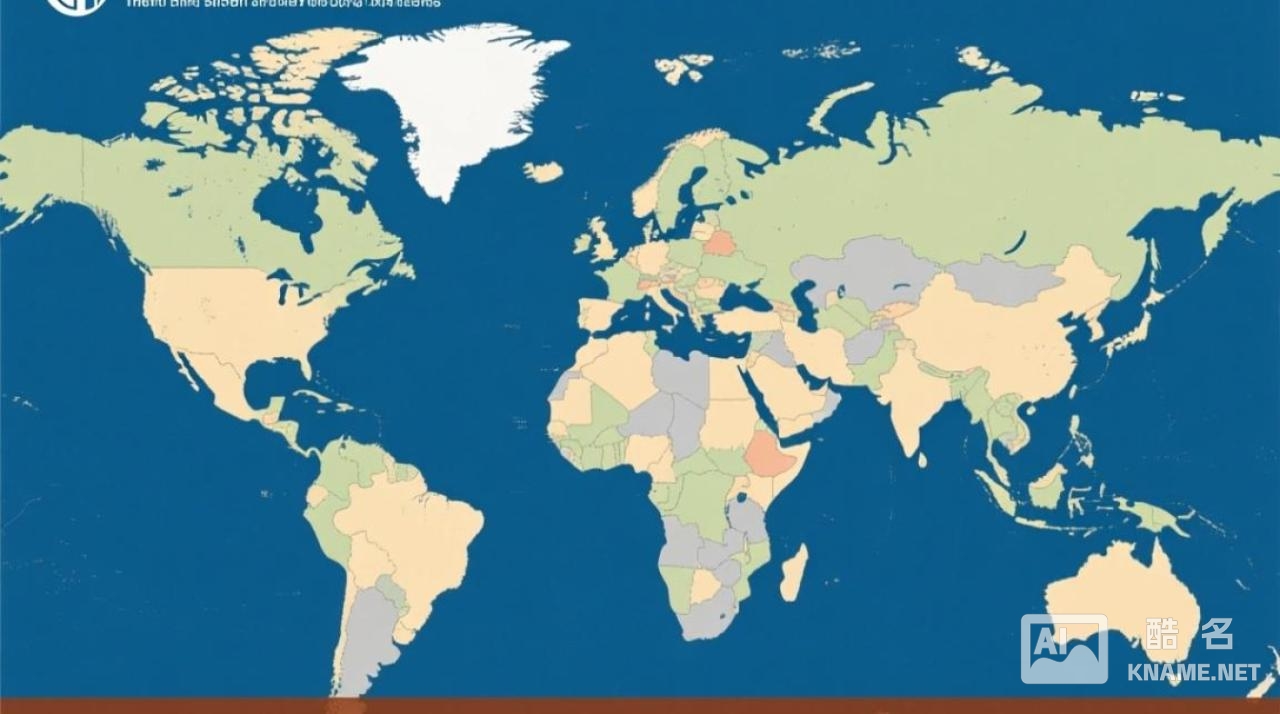 国际商标注册标费用