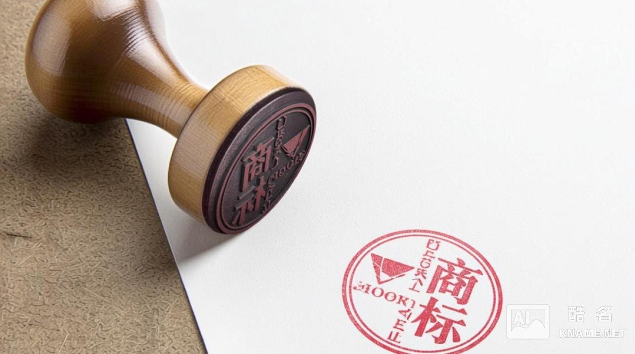 菓品会商标注册需注意哪些流程与避坑要点？