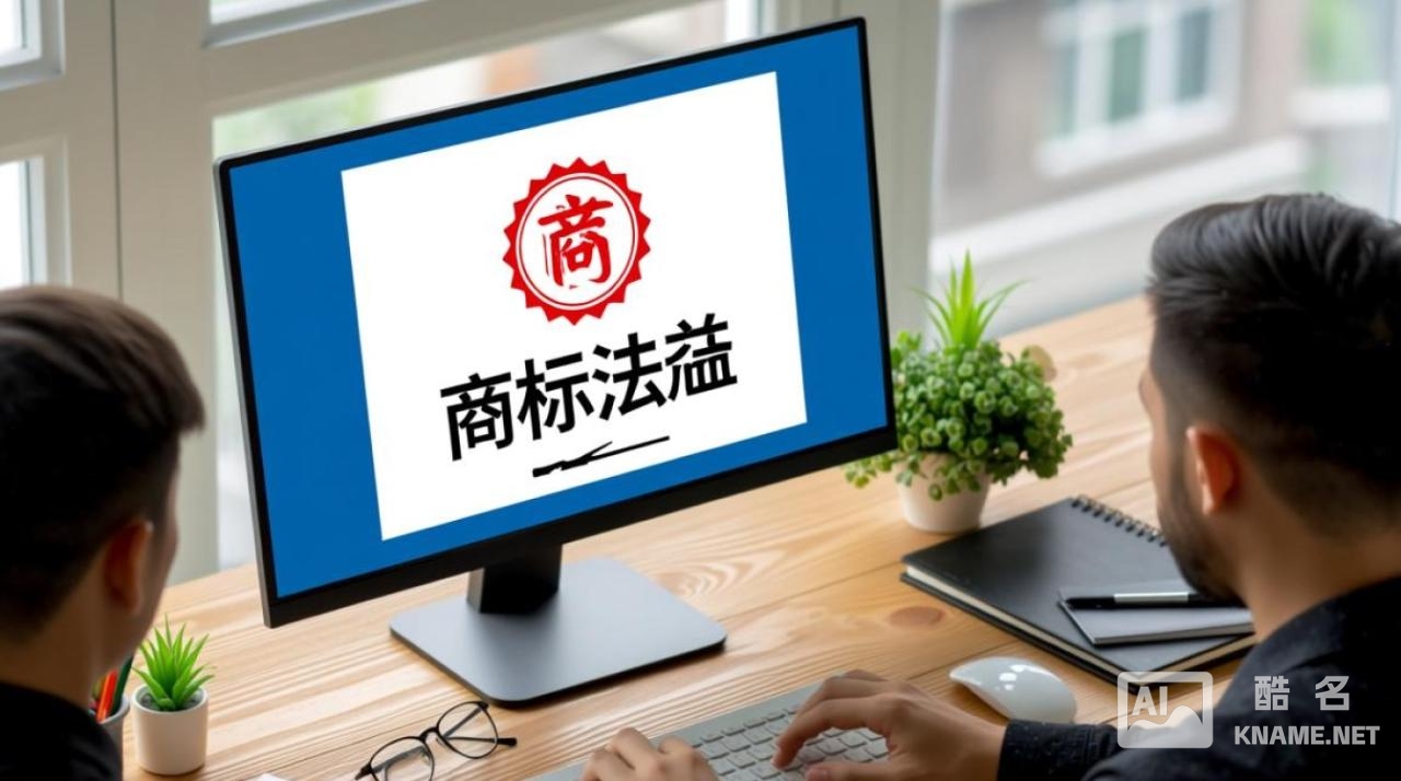 正规的商标注册r