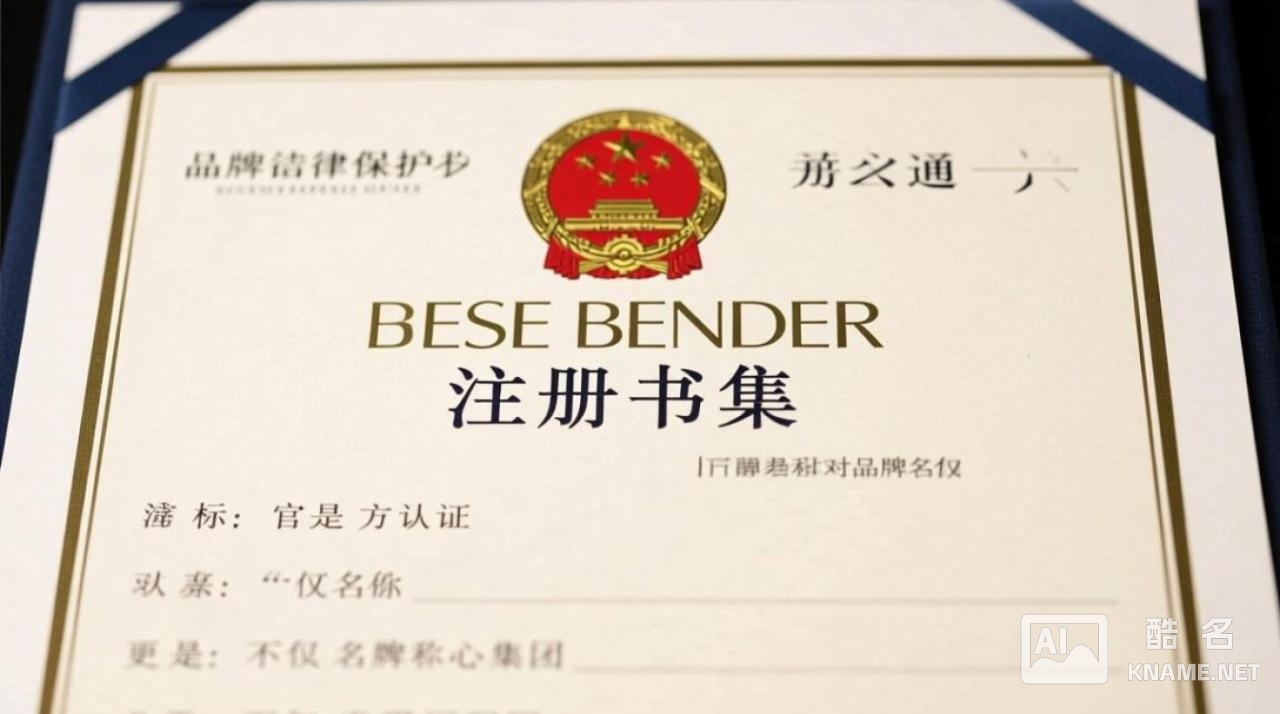 雅诗兰黛商标注册证书最早是哪年获得的？
