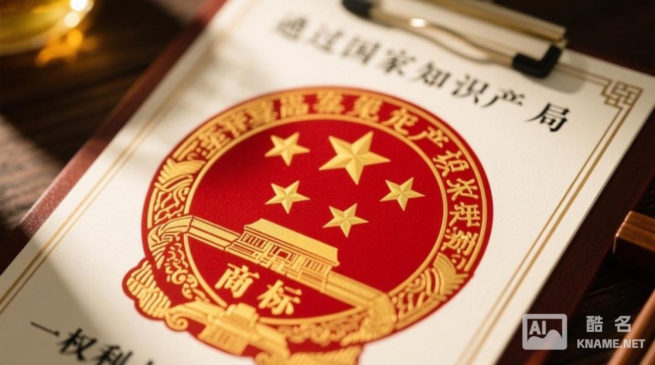 商标注册续展转让服务，如何高效办理？