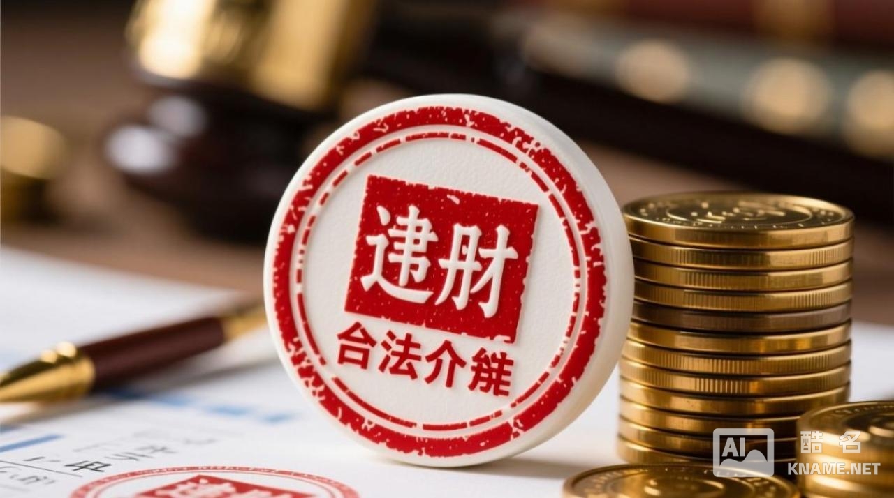 商标注册为什么限10个?如何突破10个商品类目限制? 商标注册为什么限10个?如何突破10个商品类目限制?