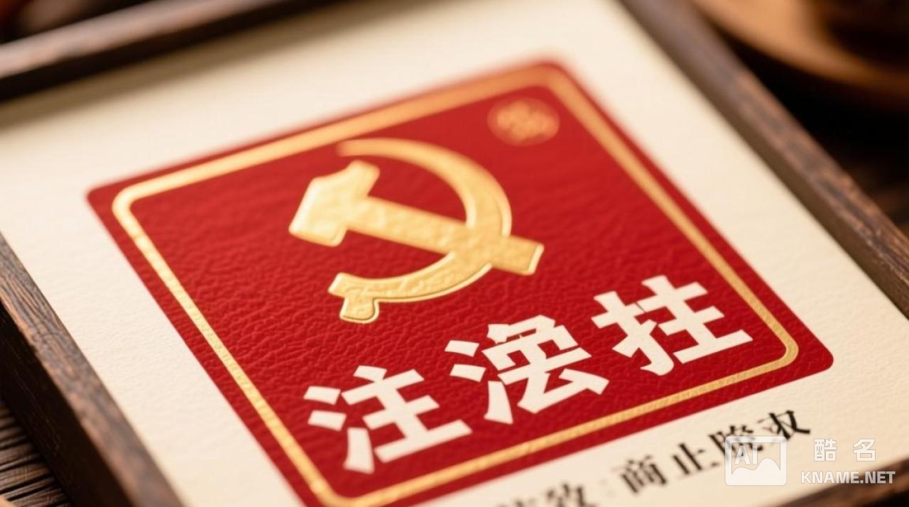 商标注册为什么限10个？如何突破10个商品类目限制？