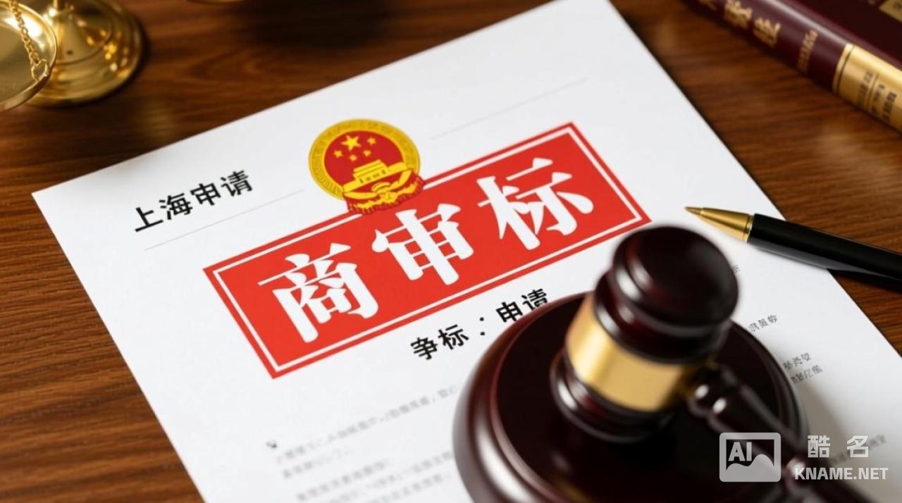 上海商标注册复审被驳回了该怎么办？