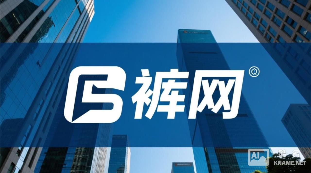 标裤网商标注册成功后能保护哪些类别？