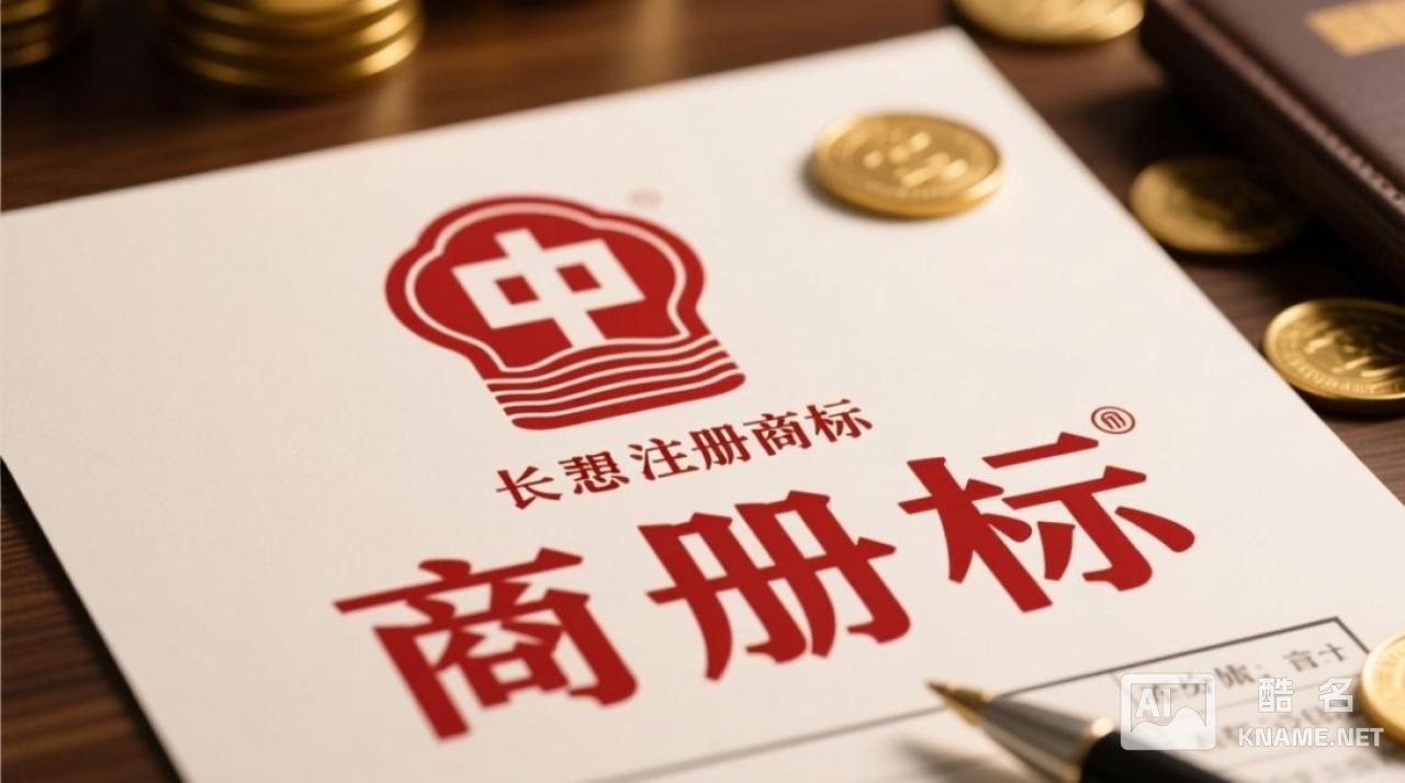 长春商标注册在哪办？需要准备哪些材料？
