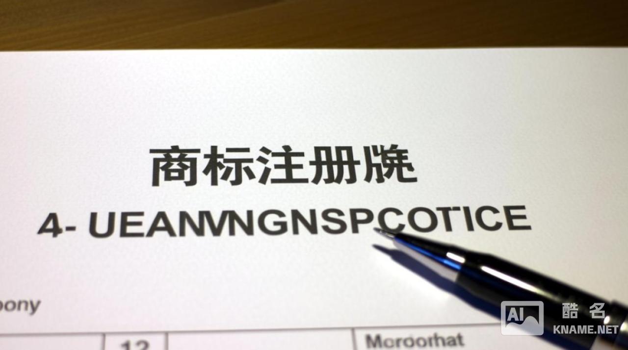 商标注册分类表怎么查？商标注册分类怎么选？