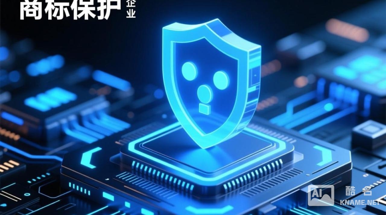 商标注册网站免费
