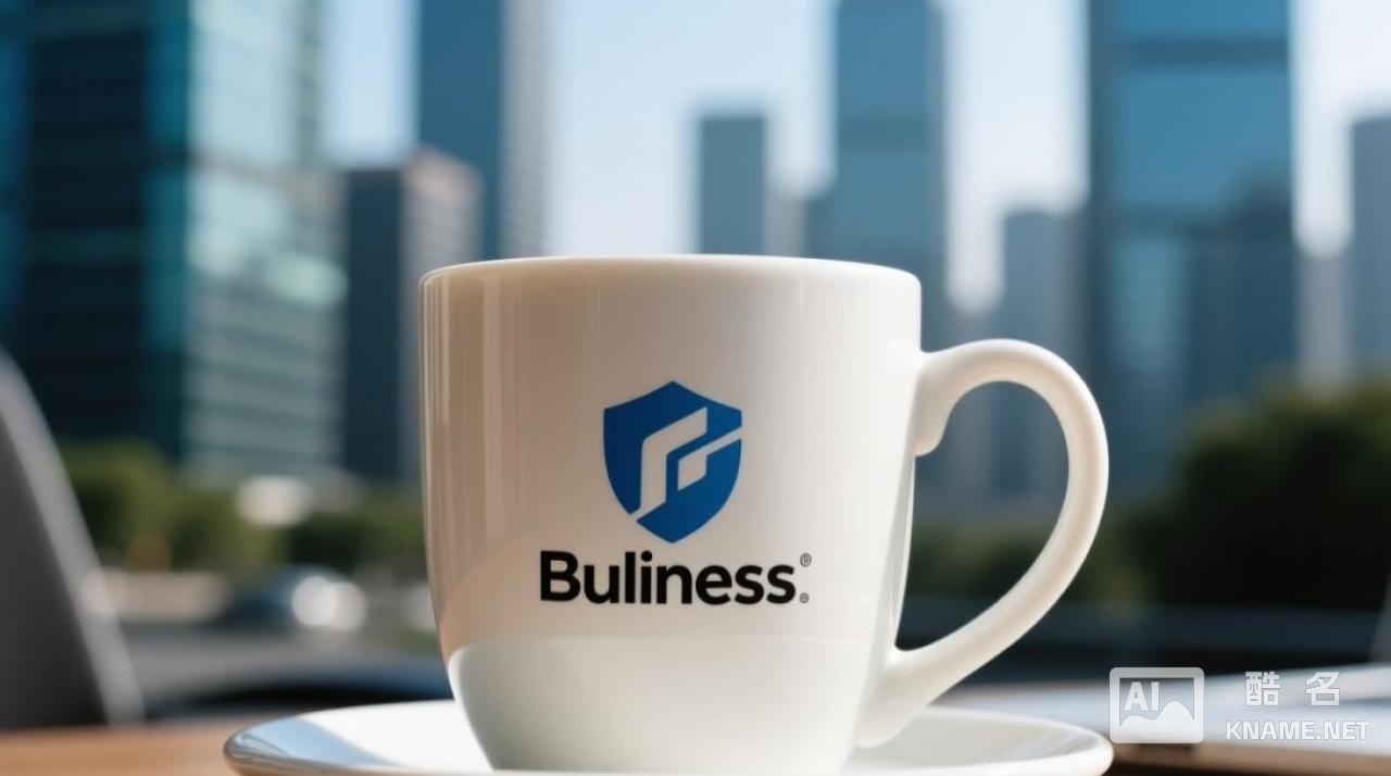 如何正确选择杯子商标注册类别？注册流程详解及注意事项！