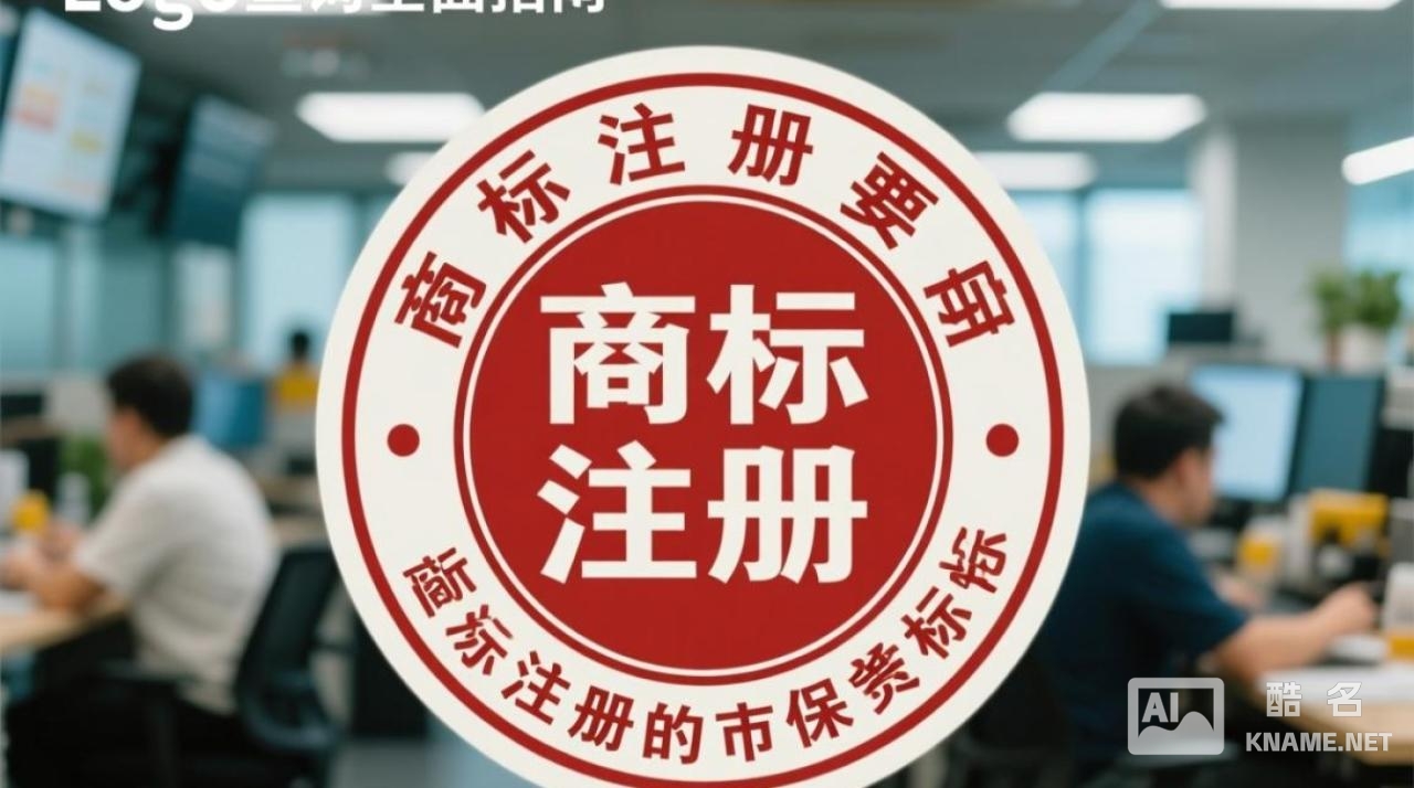 商标注册logo查询如何准确高效地进行商标标识查询?避免侵权风险,揭秘查询攻略! 商标注册logo查询如何准确高效地进行商标标识查询?避免侵权风险,揭秘查询攻略!