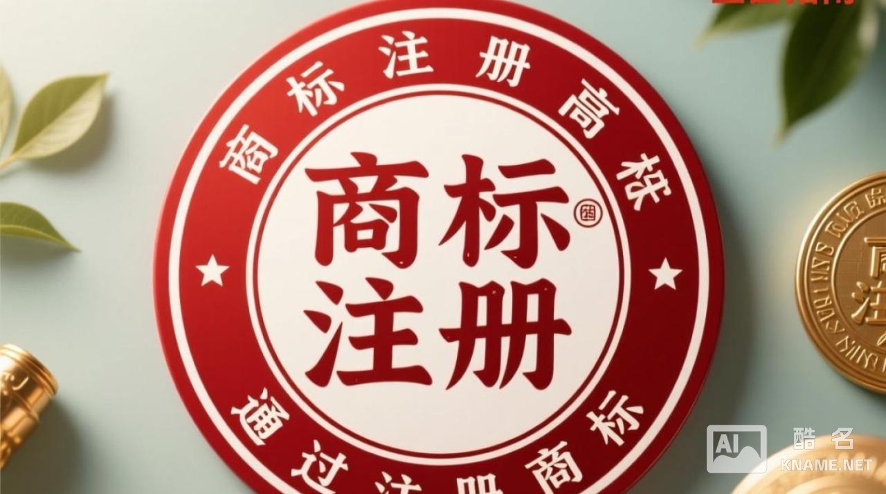 商标注册logo查询如何准确高效地进行商标标识查询?避免侵权风险,揭秘查询攻略! 商标注册logo查询如何准确高效地进行商标标识查询?避免侵权风险,揭秘查询攻略!