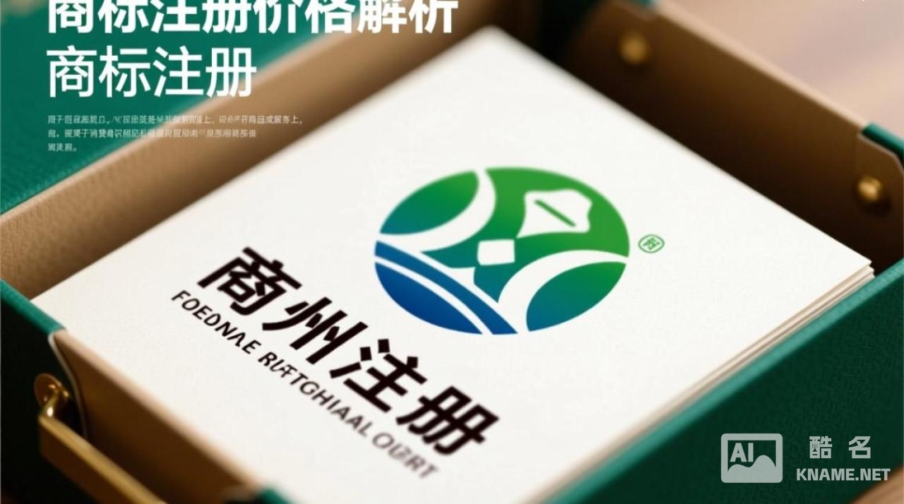 湖州商标注册价格合理吗？如何估算及节省成本？