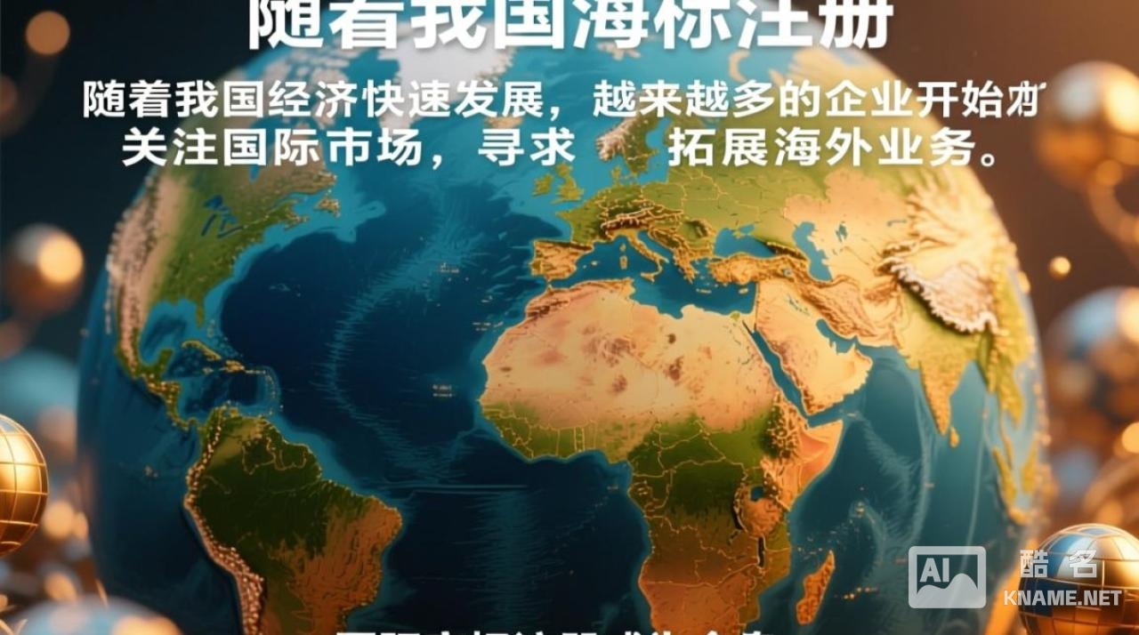 国际商标注册 北京如何选择合适的国际商标注册途径？