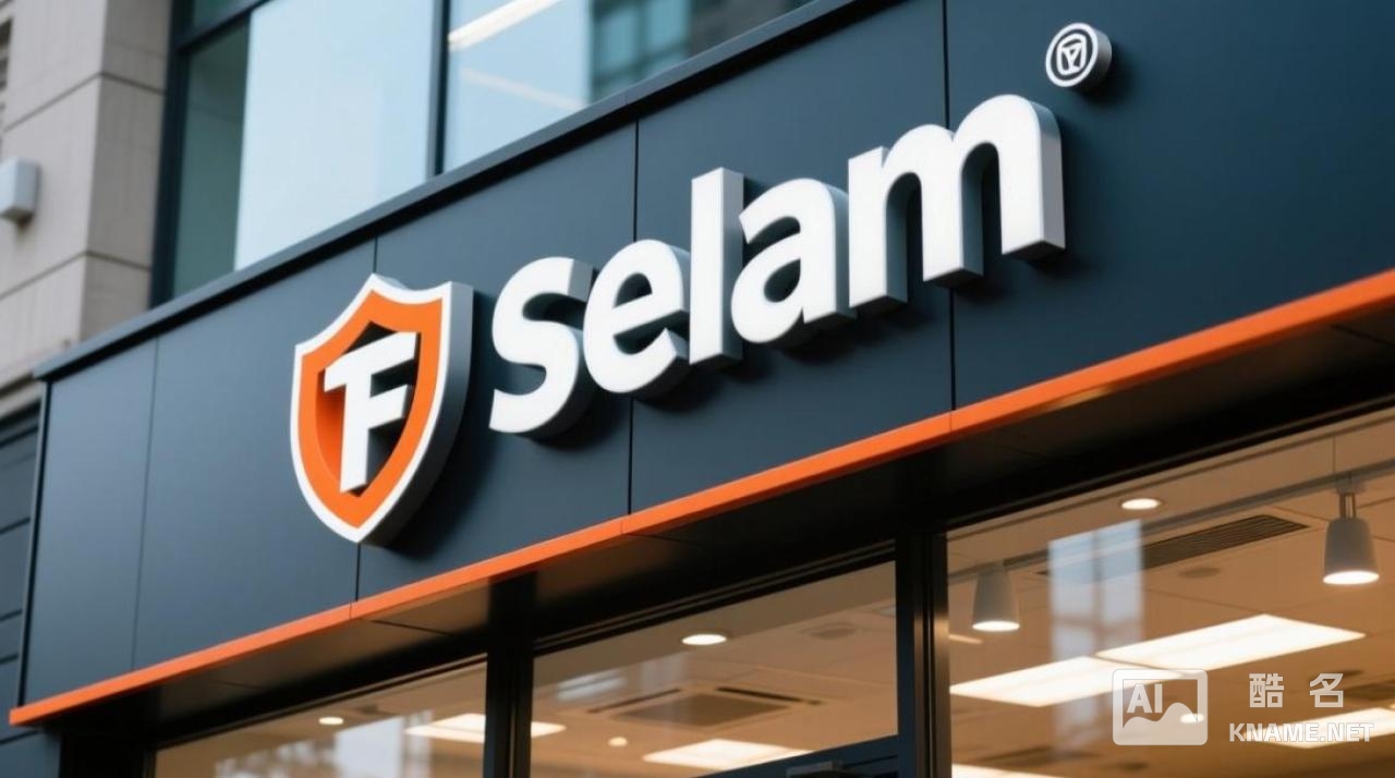 如何注册店名商标?商标注册流程详解及注意事项 如何注册店名商标?商标注册流程详解及注意事项