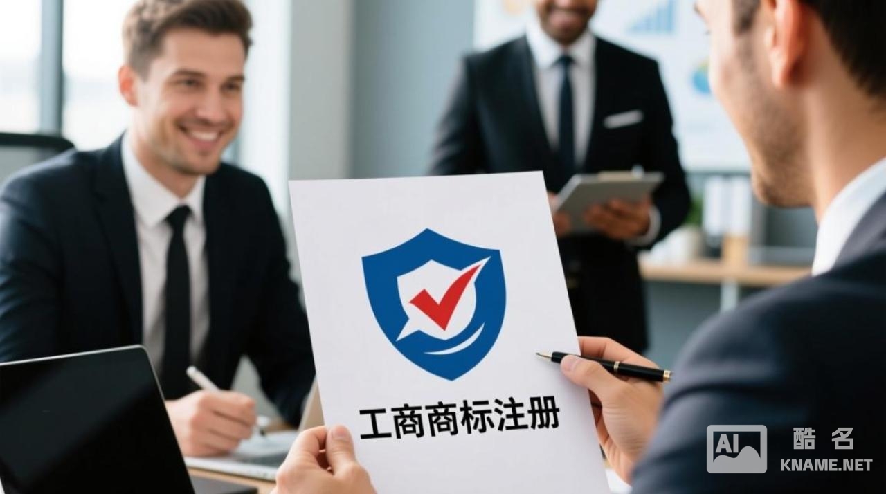 工商商标注册图片如何判断图片版权，商标注册时注意事项有哪些？