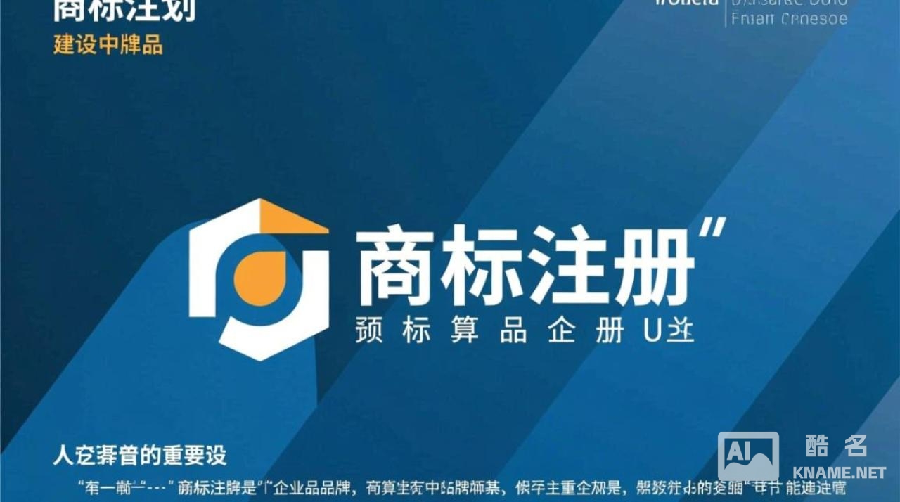 迪庆商标注册价格是多少？如何选择性价比高的商标注册服务？