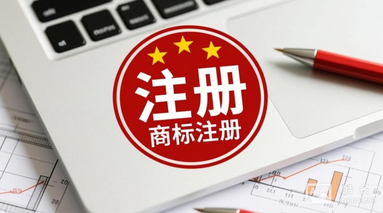 如何准确找到商标注册的官方网站？揭秘权威商标注册网址！