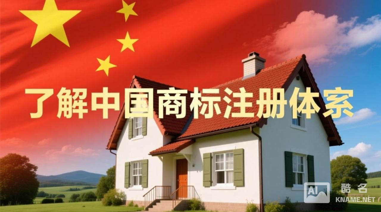 歪果仁商标注册，哪些流程和注意事项？如何确保商标权益？